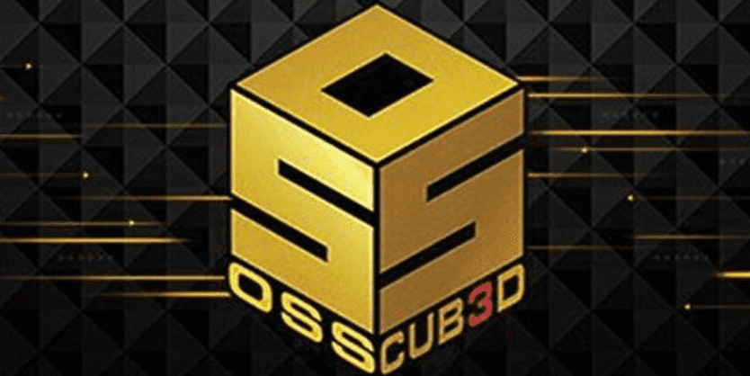 Турнирная серия OSS Cub3d на PokerKing