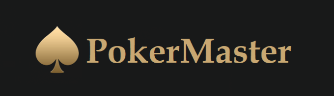 Наконец-то! Обновлена секция покерных Конвертеров!