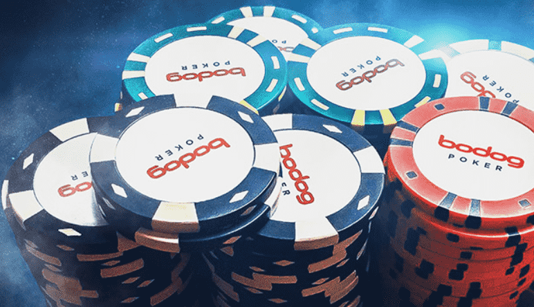 Новые покерные конвертеры для Ignition и Bodog Poker!