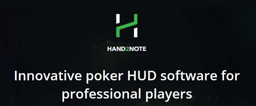 Покерный трекер Hand2Note стал бесплатным