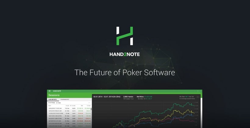 Как получить скидку в 40% при оформлении подписки на Hand2Note до 1 декабря?