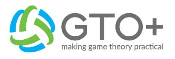 Станьте топовым игроком с помощью новой программы GTO+: Short Deck (6+)