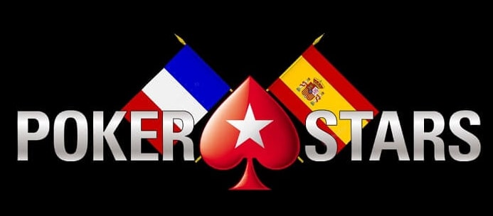 Срочные новости - на Pokerstars отменен рейкбек для игроков из России!