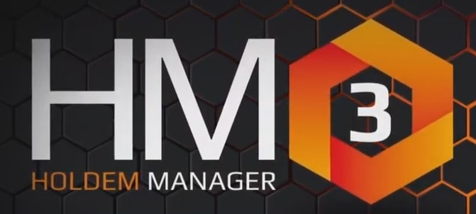 Что нового добавили в Holdem Manager 3 в декабре?