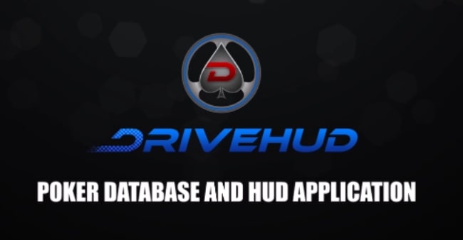 DriveHUD наконец-то поддерживает Blitz на Americas Cardroom, а Poker Copilot 6 теперь работает с Pokerstars Pennsylvania