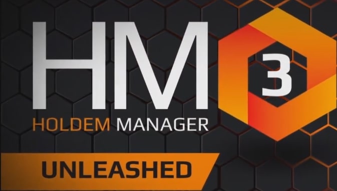 Первые обновления Holdem Manager 3 в 2020