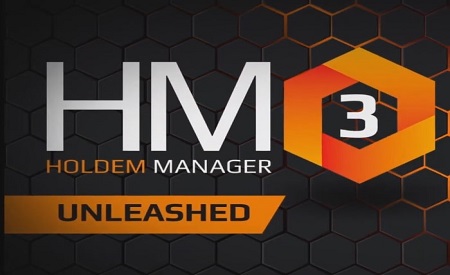 Holdem Manager 3: требования к компьютеру и скидки.