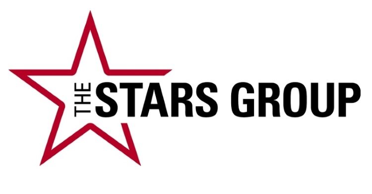 Доходы Pokerstars падают, а Stars Group - растут. В чем причина?