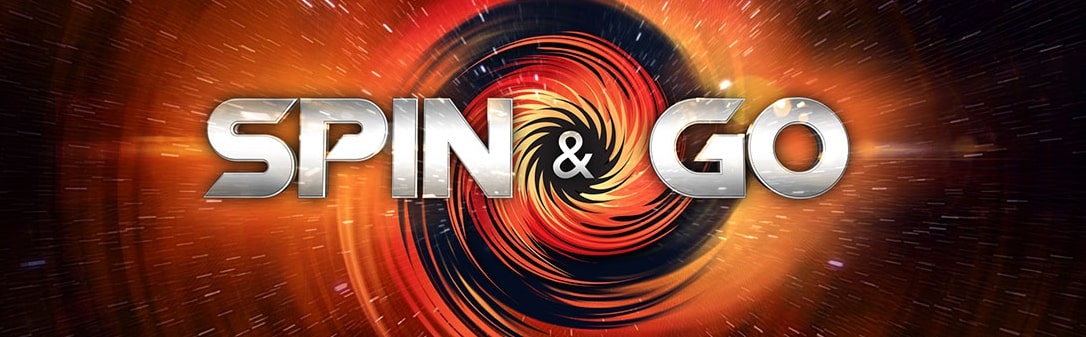 Топ-5 программ для успеха в Spin&Go в 2020 году