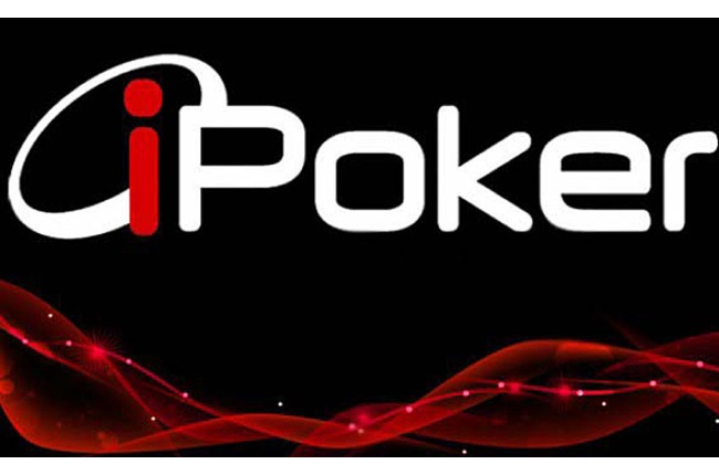 iPoker возвращает Швейцарию в онлайн-покер!
