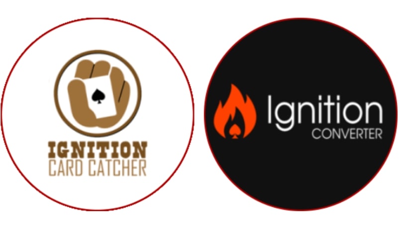 Полное руководство по Ignition Card Catcher и Ignition Converter: чем отличаются и как настроить?