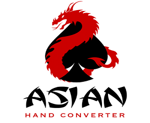 Полное руководство по Asian Poker Hand Converter: какие румы поддерживает и как настроить?