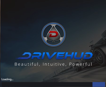 Обзор DriveHUD – самого доступного для игроков покерного трекера