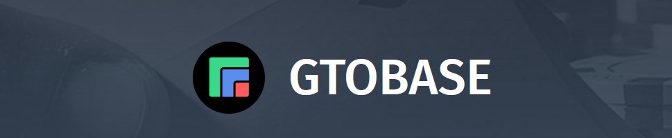 GTOBase – самое быстрое покерное приложение для GTO
