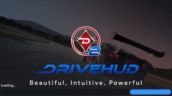 Скоро выйдет DriveHUD 2 – чего стоит ожидать от нового покерного трекера?