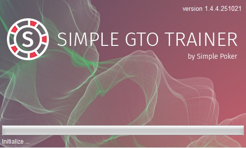 Обновления Simple GTO Trainer и GTOBase