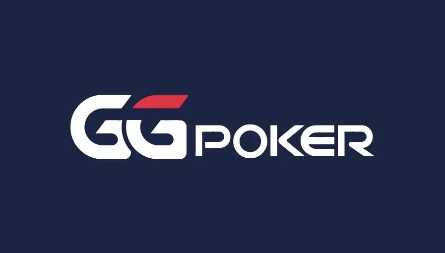 GGConverter уже в продаже: играйте на PokerOK со статистикой и HUD