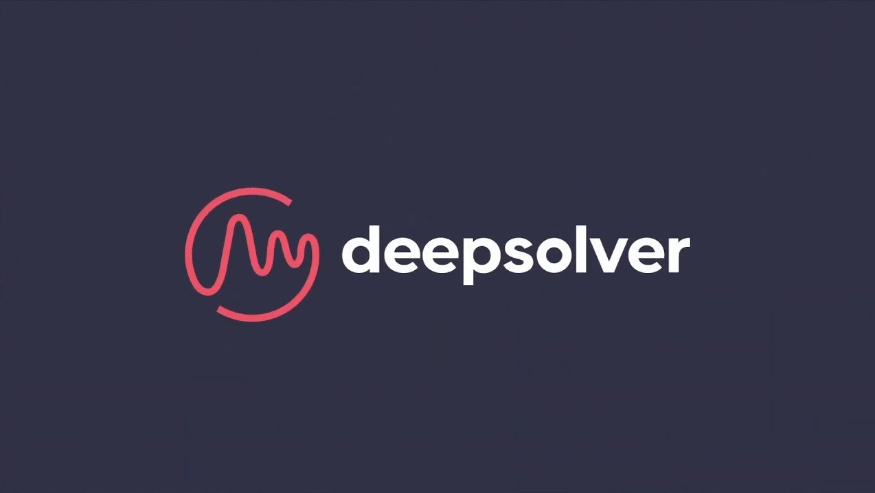 Улучшайте сбалансированную игру вместе с Deepsolver