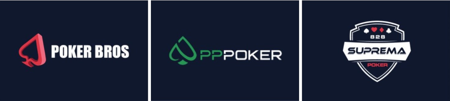 В продаже появился майнинг для PokerBros, PPPoker и Suprema Poker