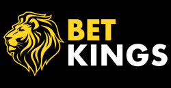 BetKings