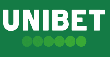 Unibet Poker