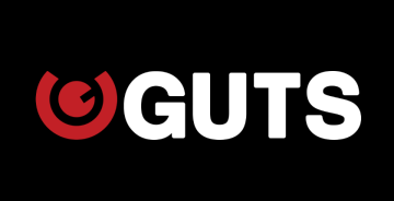 Guts Poker