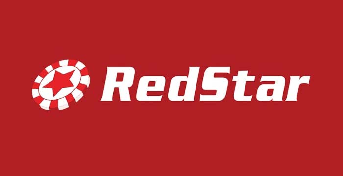 Red Star Poker