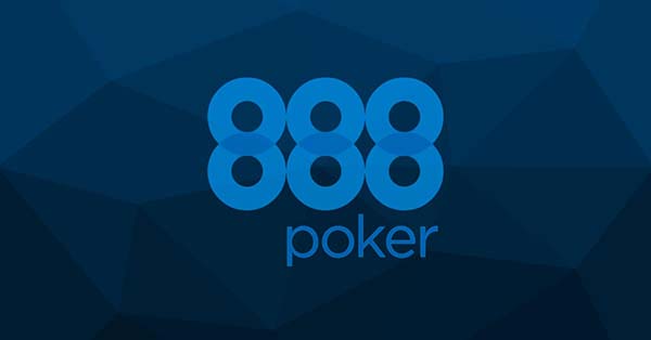 888Poker