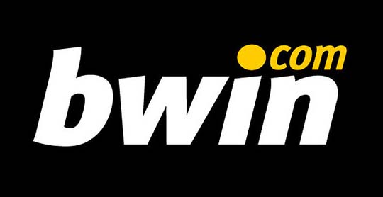 Bwin Poker