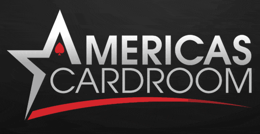 americas card room bitcoin