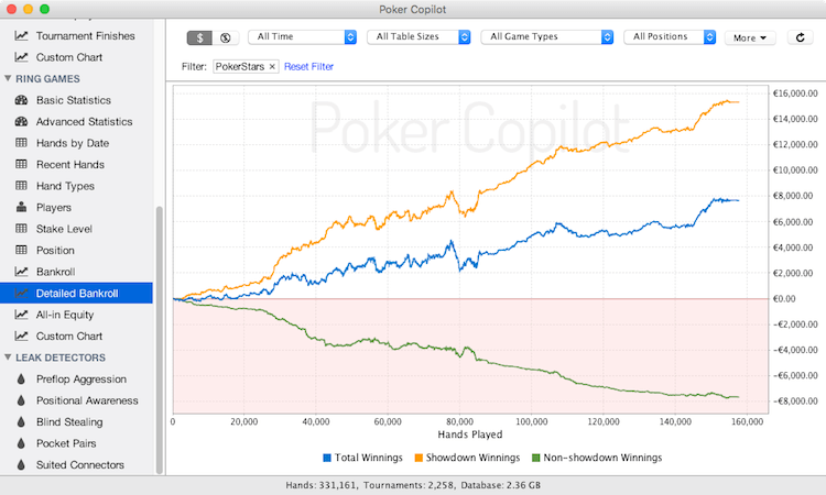 Copilot vs code. Покер copilot. poker copilot 7.