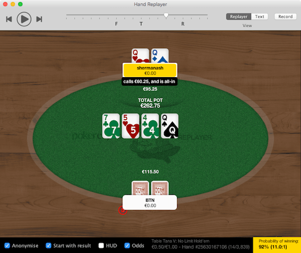 poker copilot 2 poker copilot 2